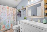 11411 1st St - Photo 23