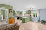 11411 1st St - Photo 24