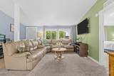 11411 1st St - Photo 25