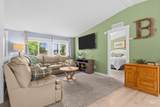 11411 1st St - Photo 26