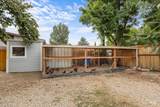 11411 1st St - Photo 27