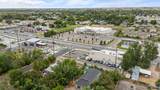 11411 1st St - Photo 29