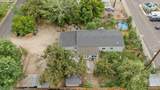 11411 1st St - Photo 31