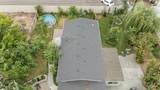 11411 1st St - Photo 32