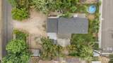 11411 1st St - Photo 33