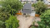 11411 1st St - Photo 34