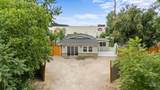 11411 1st St - Photo 35