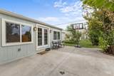 11411 1st St - Photo 4