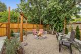 11411 1st St - Photo 5