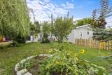11411 1st St - Photo 6
