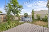 11411 1st St - Photo 7