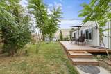 11411 1st St - Photo 8