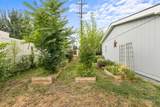 11411 1st St - Photo 9