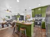 315 Boise Ave - Photo 11