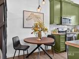 315 Boise Ave - Photo 12