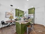 315 Boise Ave - Photo 13