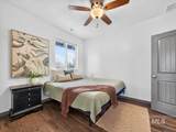315 Boise Ave - Photo 16