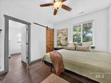 315 Boise Ave - Photo 17