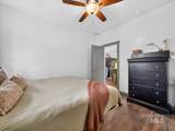 315 Boise Ave - Photo 18