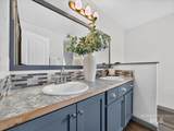 315 Boise Ave - Photo 19