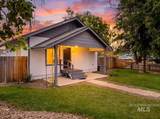315 Boise Ave - Photo 2