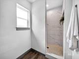 315 Boise Ave - Photo 21