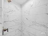 315 Boise Ave - Photo 23