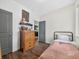 315 Boise Ave - Photo 24
