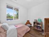 315 Boise Ave - Photo 25