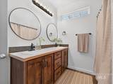 315 Boise Ave - Photo 26