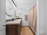 315 Boise Ave - Photo 27