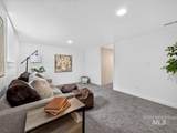 315 Boise Ave - Photo 29