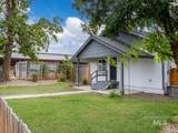 315 Boise Ave - Photo 3
