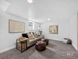 315 Boise Ave - Photo 30