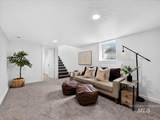315 Boise Ave - Photo 31