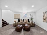 315 Boise Ave - Photo 32