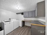 315 Boise Ave - Photo 34