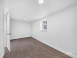 315 Boise Ave - Photo 35