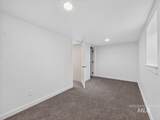315 Boise Ave - Photo 36