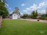 315 Boise Ave - Photo 37