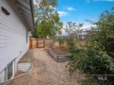 315 Boise Ave - Photo 38