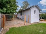 315 Boise Ave - Photo 39