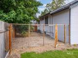 315 Boise Ave - Photo 40