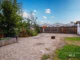 315 Boise Ave - Photo 41