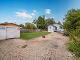 315 Boise Ave - Photo 42