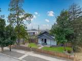 315 Boise Ave - Photo 5