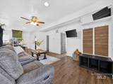315 Boise Ave - Photo 6
