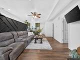 315 Boise Ave - Photo 7