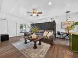 315 Boise Ave - Photo 8
