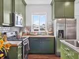 315 Boise Ave - Photo 9